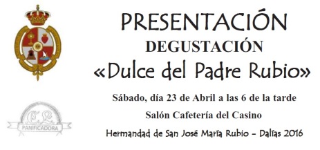 Presentación_Dulce_PRubio2016